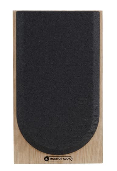 Monitor Audio Silver 50 7G