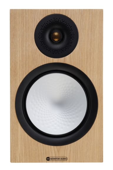 Monitor Audio Silver 100 7G