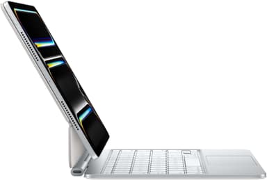 APPLE MWR03Z/A Cover and keybo