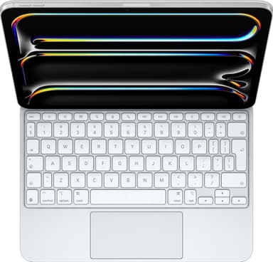 APPLE MWR03Z/A Cover and keybo