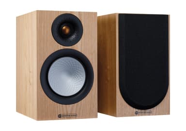 Monitor Audio Silver 50 7G