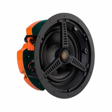 Monitor Audio C180 - stk