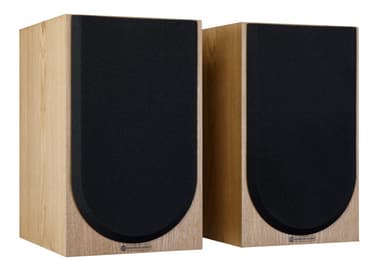 Monitor Audio Silver 100 7G