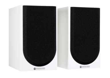 Monitor Audio Silver 50 7G