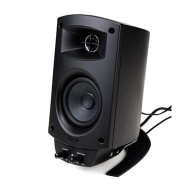 Klipsch PROMEDIA 2.1 BT - sort