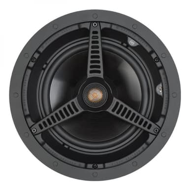 Monitor Audio C180 - stk