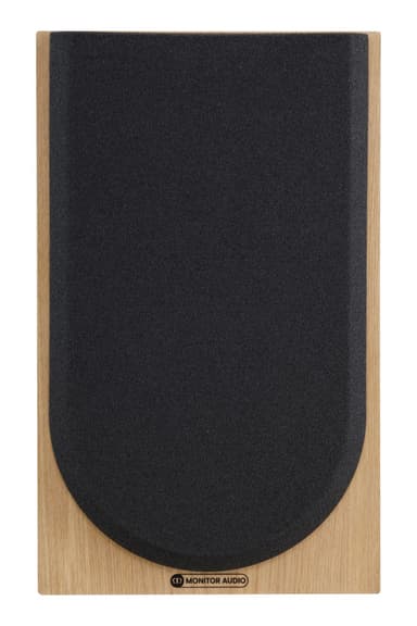 Monitor Audio Silver 100 7G