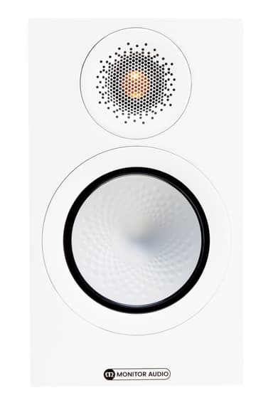 Monitor Audio Silver 50 7G