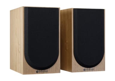 Monitor Audio Silver 50 7G