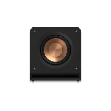 Klipsch RP-1000SW Reference Premiere II