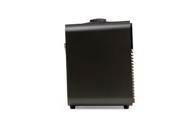 Ruark R2 mk4 - Espresso