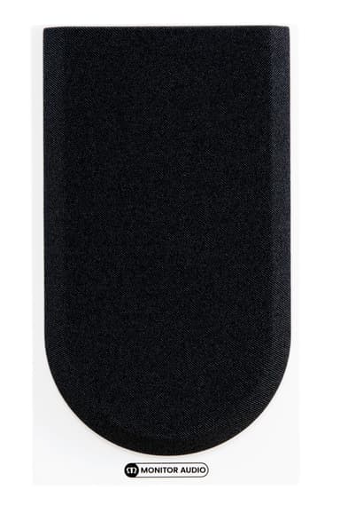 Monitor Audio Silver 50 7G