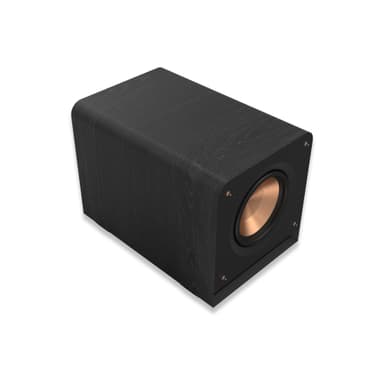 Klipsch RP-1000SW Reference Premiere II