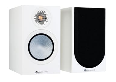 Monitor Audio Silver 50 7G