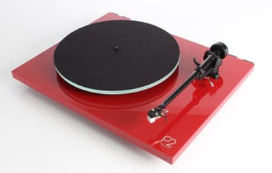 Rega Planar 2