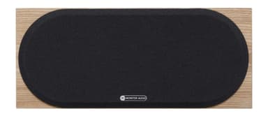 Monitor Audio Silver C250 7G