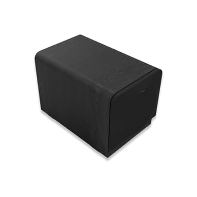 Klipsch RP-1000SW Reference Premiere II