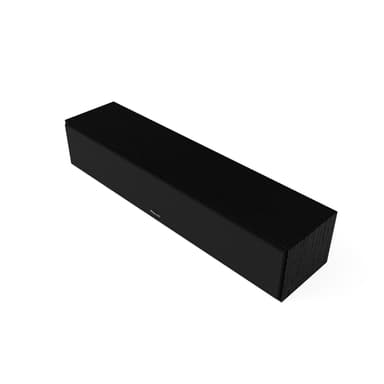 Klipsch R-30C Reference