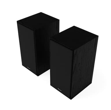 Klipsch R-50M Reference