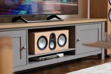 Monitor Audio Silver C250 7G