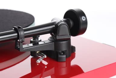 Rega Planar 2