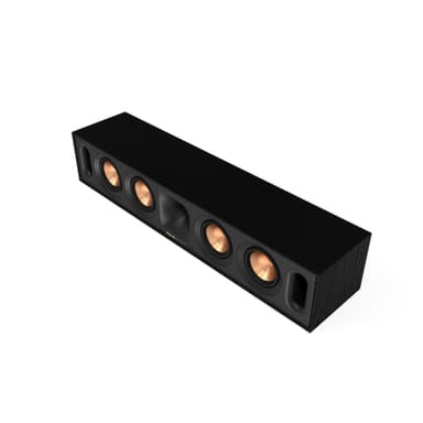 Klipsch R-30C Reference