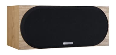 Monitor Audio Silver C250 7G