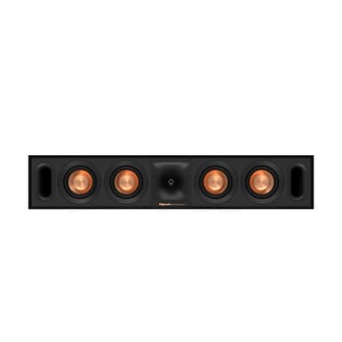 Klipsch R-30C Reference