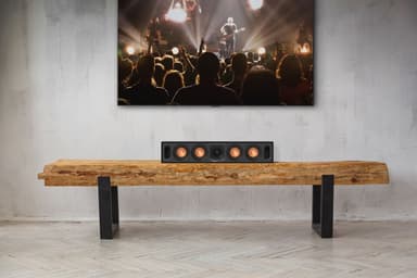 Klipsch R-30C Reference