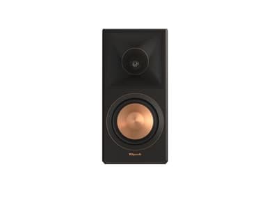 Klipsch RP-500SA II Reference Premiere