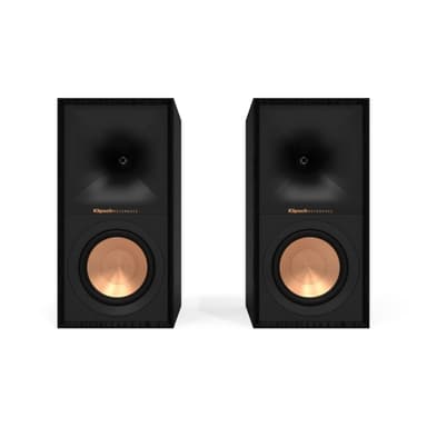 Klipsch R-50M Reference