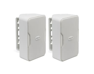 Klipsch CP-4T - Par