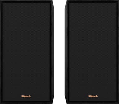 Klipsch R-50PM høyttaler (sort)