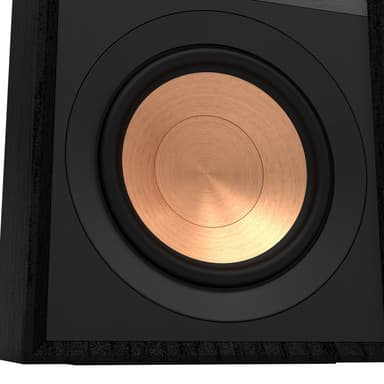 Klipsch R-50M Reference