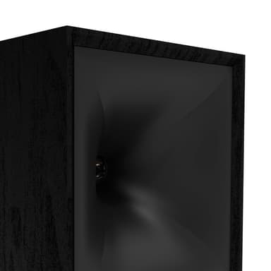 Klipsch R-50M Reference