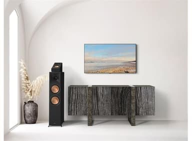 Klipsch RP-500SA II Reference Premiere