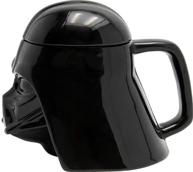 ABYStyle Star Wars (Darth Vader) 3D-krus