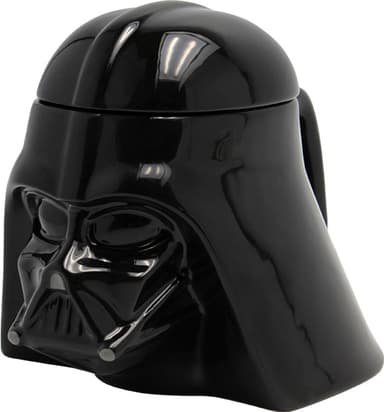 ABYStyle Star Wars (Darth Vader) 3D-krus