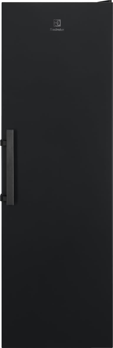 Electrolux Kjøleskap ERS3DE39K