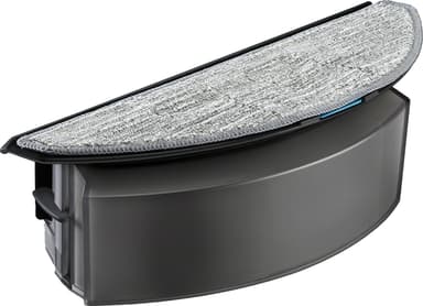iRobot Roomba robotic vacuum cleaner i8178
