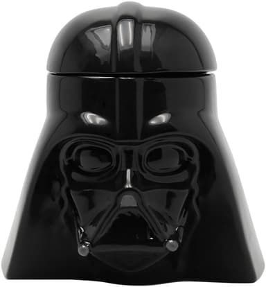 ABYStyle Star Wars (Darth Vader) 3D-krus