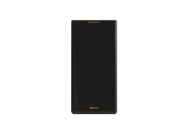 Klipsch RP-500SA II Reference Premiere