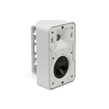 Klipsch CP-4T - Par