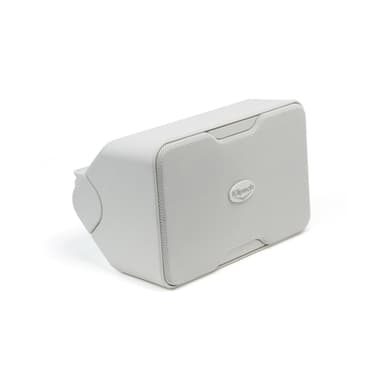 Klipsch CP-4T - Par