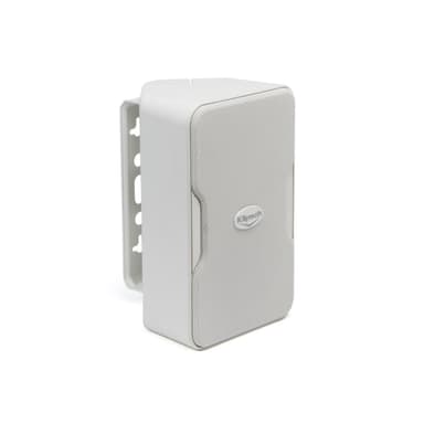 Klipsch CP-4T - Par