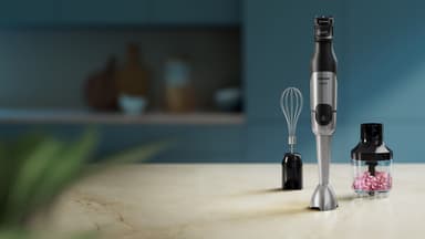 Philips 5000 Series håndmikser HR2683/00