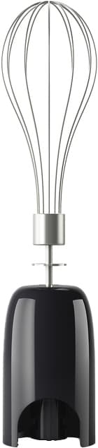 Philips 5000 Series håndmikser HR2683/00