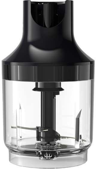 Philips 5000 Series håndmikser HR2683/00