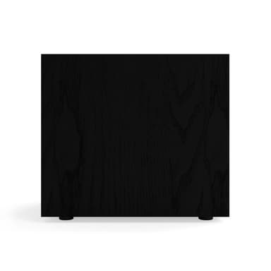 Klipsch R-121SW Reference