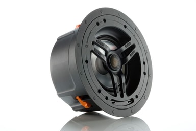 Monitor Audio CPCT260 stk Elkjøp